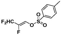 Figure BDA0001702803240002922
