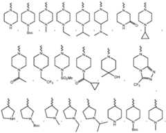 Figure imgf000168_0002