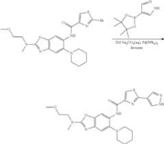 Figure US11299486-20220412-C00050