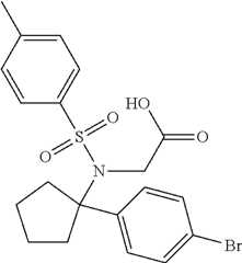 Figure US08404741-20130326-C00046