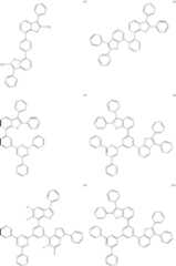 Figure US07846560-20101207-C00020