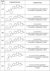 Figure imgf000100_0001