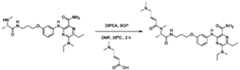 Figure imgf000266_0001