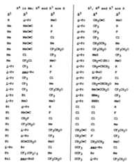 Figure imgf000120_0001