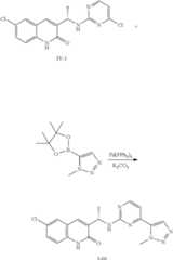 Figure US09815817-20171114-C00273