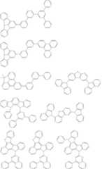 Figure US10593892-20200317-C00141