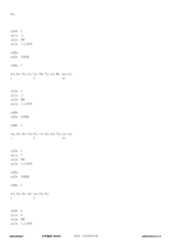 Figure 12_A0101_SEQ_0002