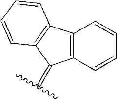 Figure US08426360-20130423-C00153