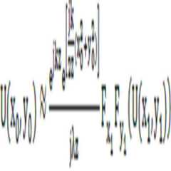 Figure 112021021917940-pat00015