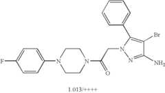 Figure US07842693-20101130-C00373