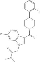 Figure US07781436-20100824-C00137