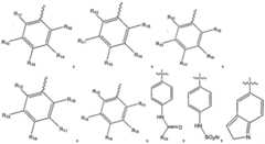 Figure imgf000119_0001