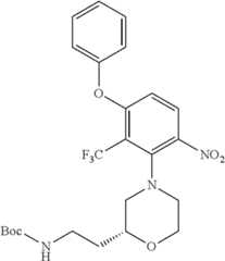 Figure US12227517-20250218-C00072