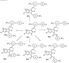 Figure imgf000070_0001