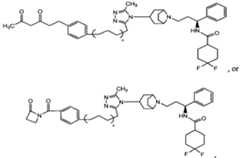 Figure imgf000028_0002