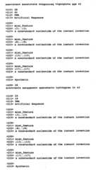 Figure IPA00001278673000111