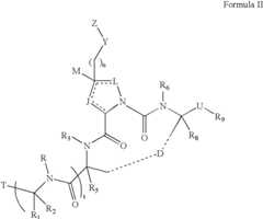 Figure US08163693-20120424-C00040