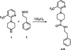 Figure A20048002205200951