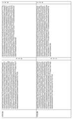 Figure imgf000081_0001