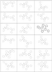 Figure imgf000061_0001