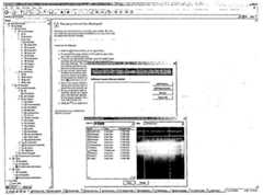 Figure 112005510106899-PCT00486