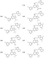 Figure 0007232244001059