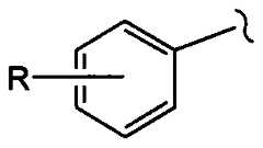 Figure imgf000012_0002