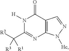 Figure US08623901-20140107-C00050