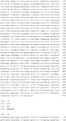 Figure IDA0000079231860001111