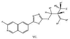 Figure imgf000091_0003