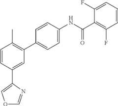 Figure US08592486-20131126-C00097