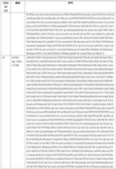 Figure PCTCN2022110545-appb-000061