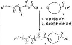 Figure BDA00002761909301034