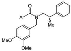 Figure imgf000020_0001