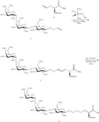 Figure US07824687-20101102-C00131