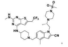 Figure 106108622-A0305-02-0289-14