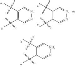 Figure US10208142-20190219-C00047