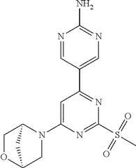 Figure US11129832-20210928-C00029