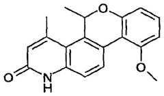 Figure imgf000114_0001
