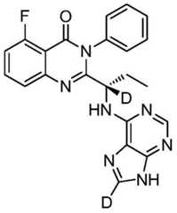 Figure BDA0000467856890000212