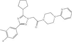 Figure US08889677-20141118-C00436