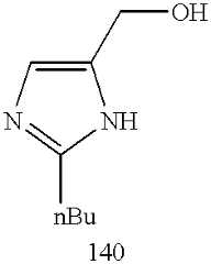 Figure US06204293-20010320-C02054