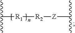 Figure US11180522-20211123-C00030