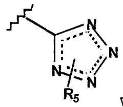 Figure imgf000043_0001