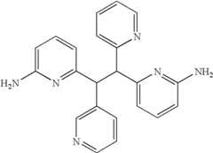 Figure US07569589-20090804-C00162