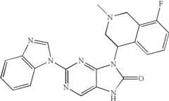 Figure US07884109-20110208-C00445