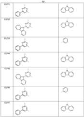 Figure imgf000054_0001