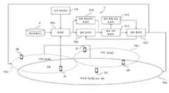 Figure P1020237039777