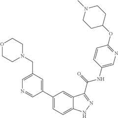 Figure US09745271-20170829-C00722