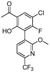 Figure BDA0002087626840000943